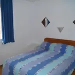 Levantina 10 * يوريت دي مار