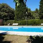 Levantina 10 *