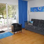 Levantina 10 فيلة *