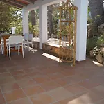 Levantina 10