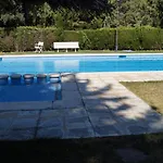Levantina 10 فيلة *