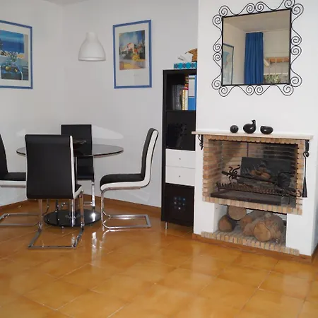 Levantina 10 يوريت دي مار
