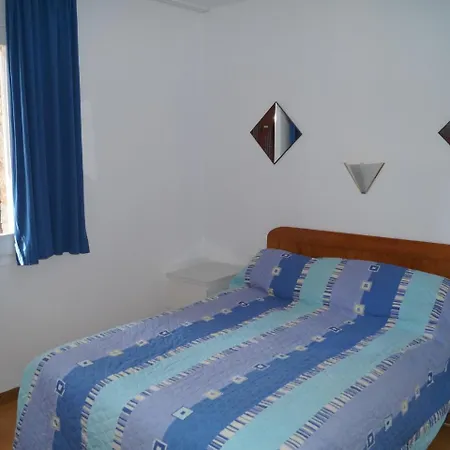 Levantina 10 * Lloret de Mar