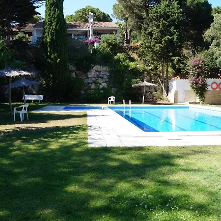 Levantina 10 * Lloret de Mar