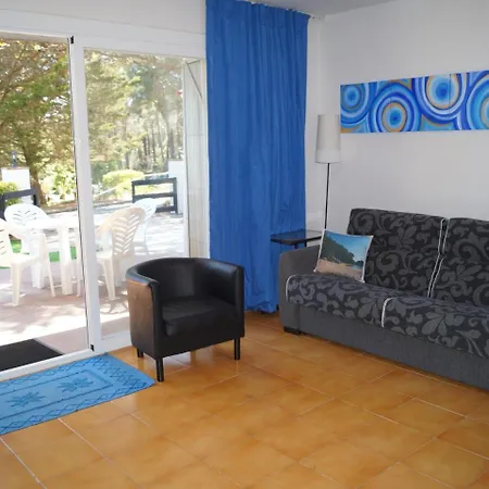 Levantina 10 Villa *