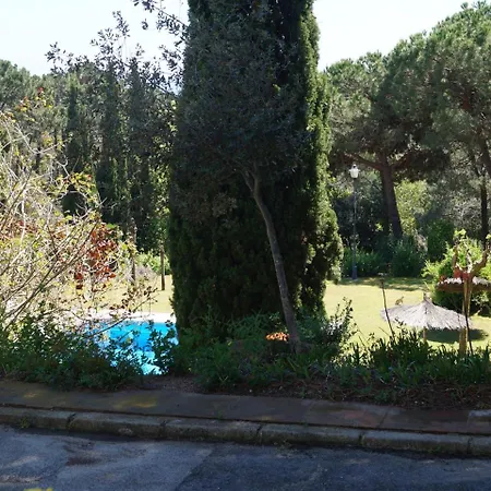 Levantina 10 Villa