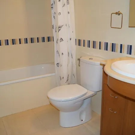 Levantina 10 Villa *