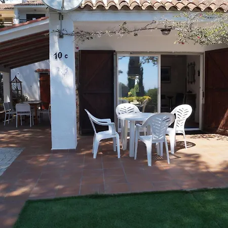 Villa Levantina 10