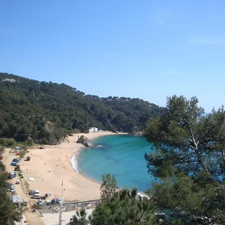 Levantina 10 Lloret de Mar