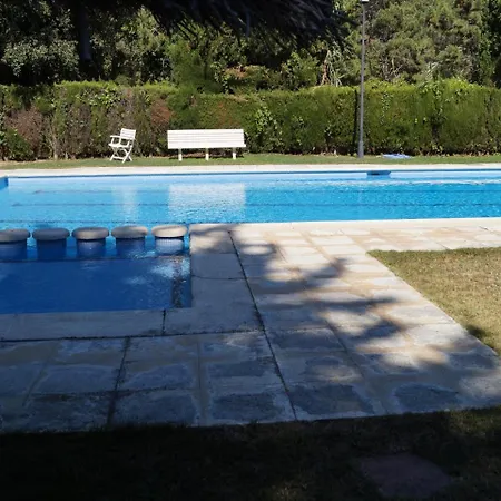 Levantina 10 Villa *