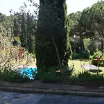 Levantina 10 빌라